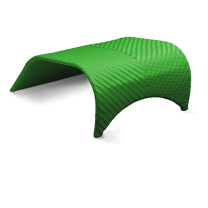 Maui Ottoman