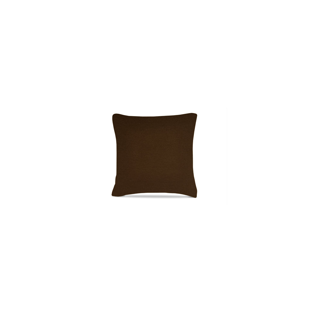 Throw Pillow - Small