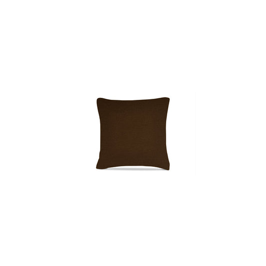 Throw Pillow - Small