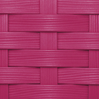 Monaco Armchair