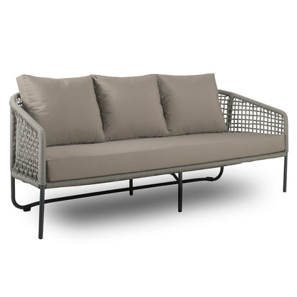 Sardinia Sofa