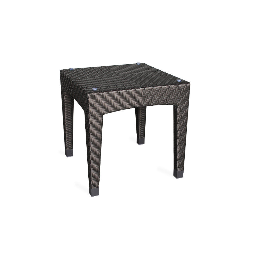 Savannah Side Table