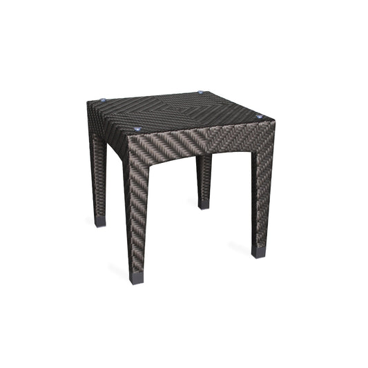 Savannah Side Table