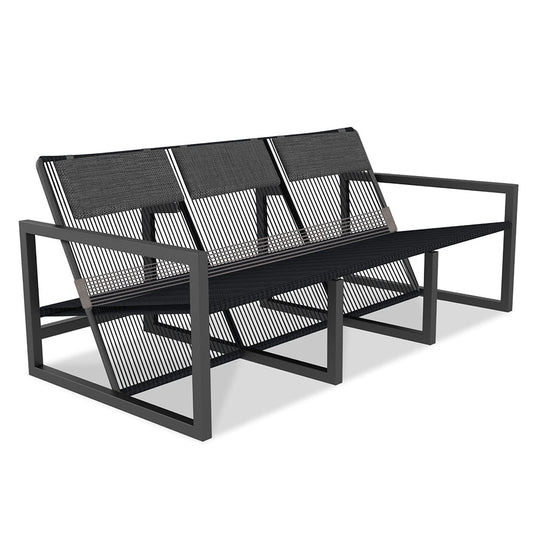 Sawai Sofa