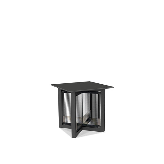 Sawai Side Table