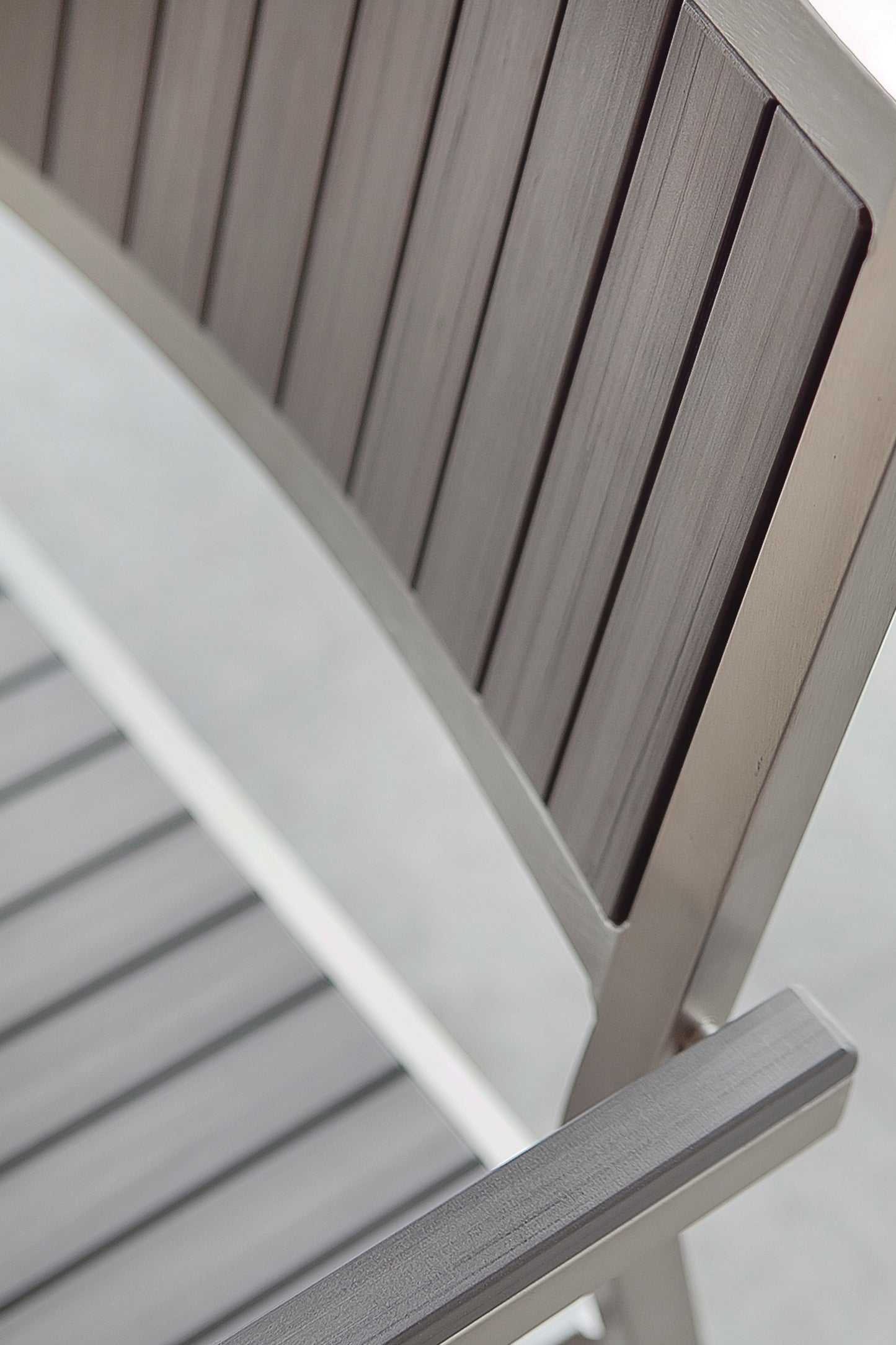Sicilia Armchair