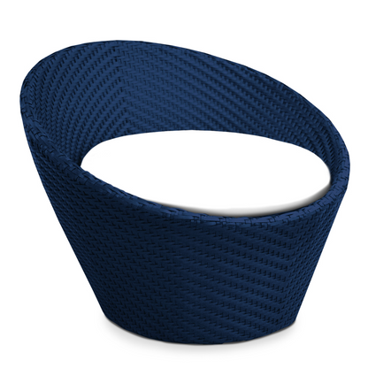 Congo Chair