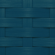 Monaco Armchair