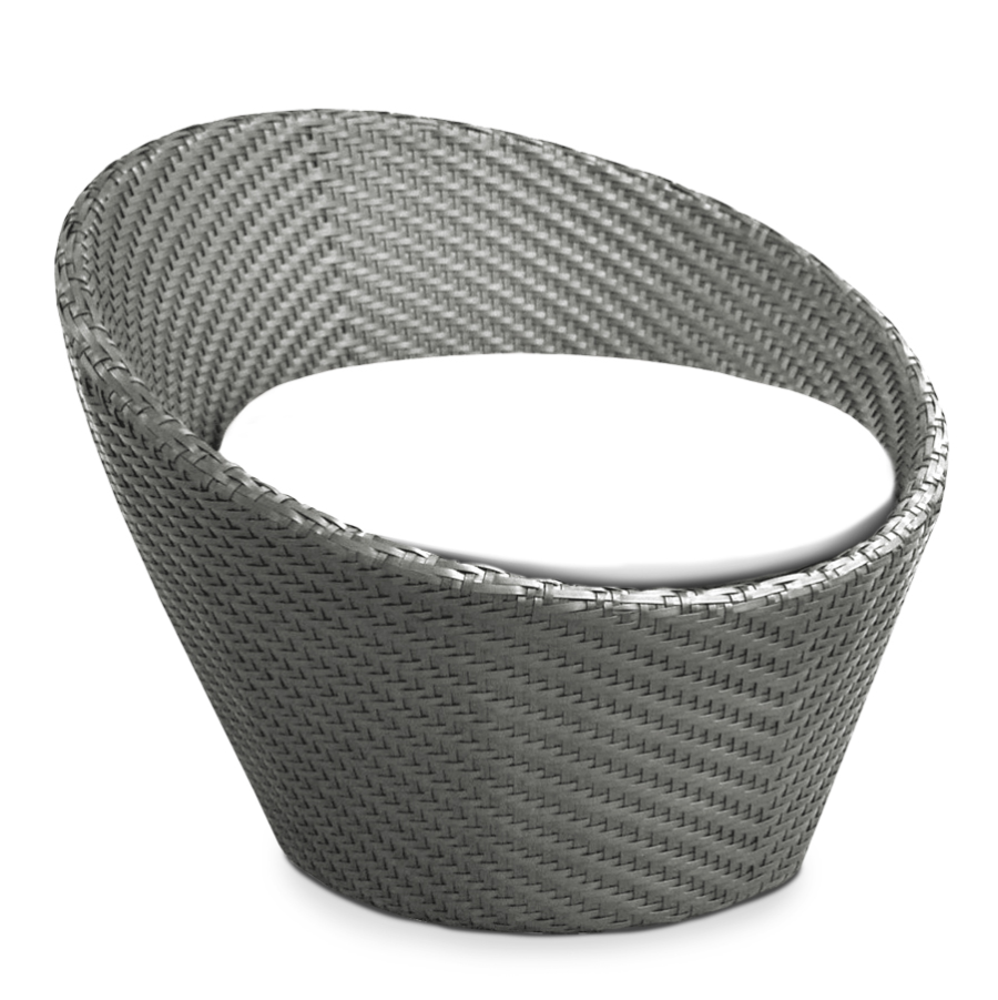 Congo Chair