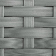 Monaco Armchair