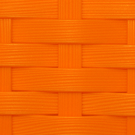Monaco Armchair