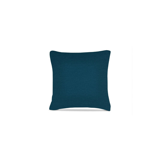 Throw Pillow - Large