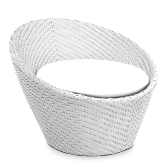 Congo Chair