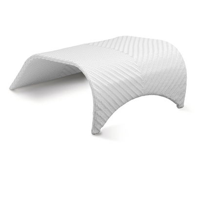 Maui Ottoman