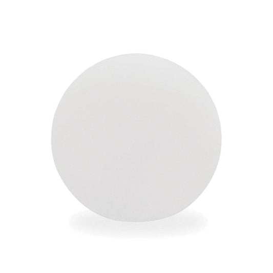 Globe - Large