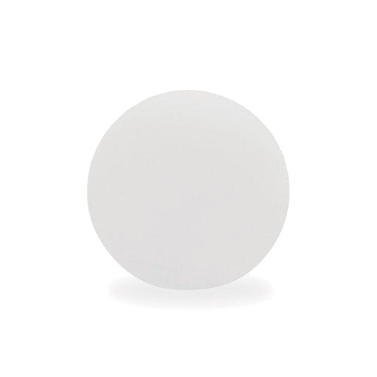 Globe - Medium
