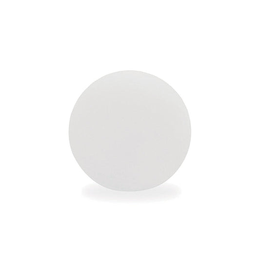 Globe - Small