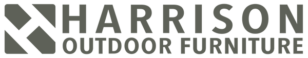 Harrison Outdoor Furniture 